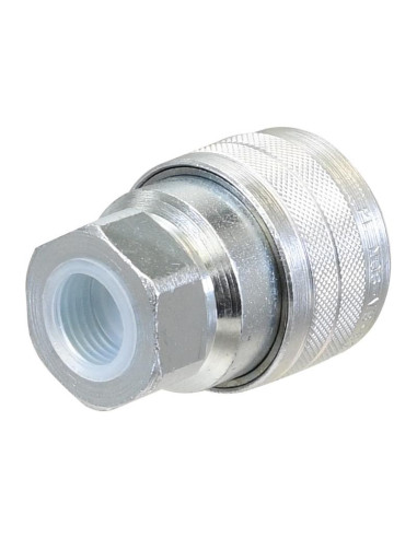 Sparex Acoplador de freno de remolque Hembra...