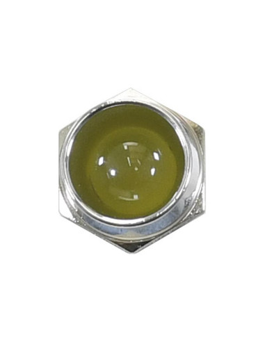 Bombilla Salpicadero LED