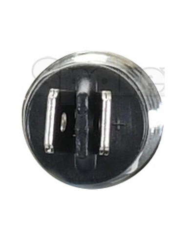 Bombilla Salpicadero LED