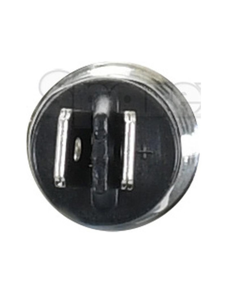 Bombilla Salpicadero LED