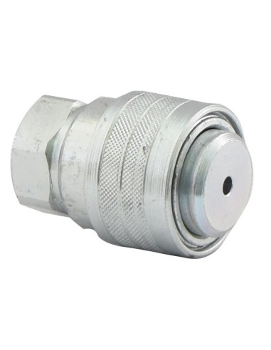 Sparex Acoplador de freno de remolque Hembra...