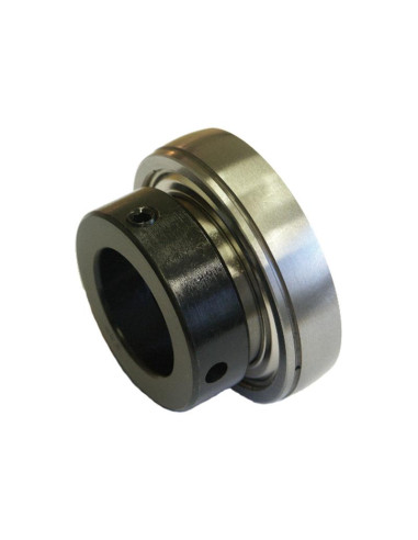 Sparex Rodamiento Suelto (ES206) (Blister 1 pza.)