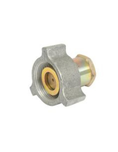 ACOP.HEMBR.HID.1/2''BSP M7