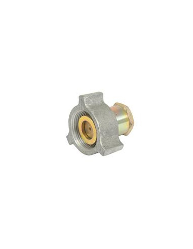 ACOP.HEMBR.HID.1/2''BSP M7
