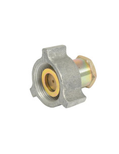 ACOP.HEMBR.HID.1/2''BSP M7 2