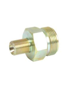 ACOP.MACHO HID.1/2''BSP M7