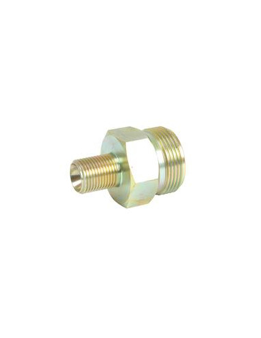 ACOP.MACHO HID.1/2''BSP M7