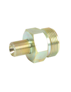 ACOP.MACHO HID.1/2''BSP M7 2