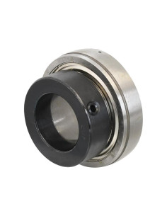 Sparex Rodamiento Suelto (ES207)