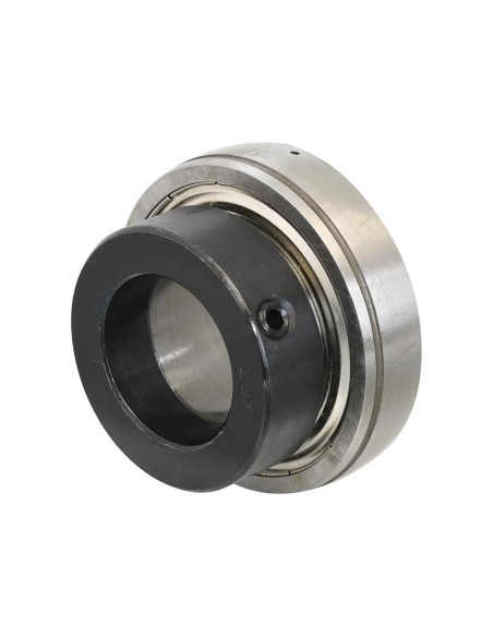 Sparex Rodamiento Suelto (ES207)