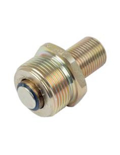 ACOP.MACHO HID.1/2''BSP M7