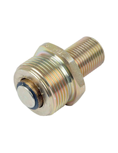 ACOP.MACHO HID.1/2''BSP M7