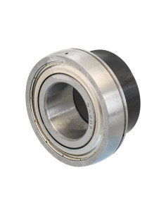 Sparex Rodamiento Suelto (ES207) 2