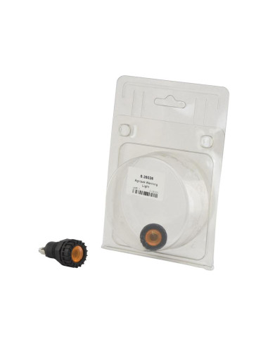 Luz Salpicadero Blister