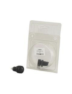 Luz Salpicadero Blister