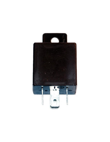 Intermitente Centr.Electronico