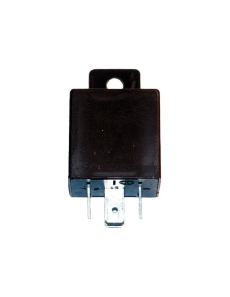 Intermitente Centr.Electronico