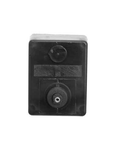 Interruptor de control del intermitente