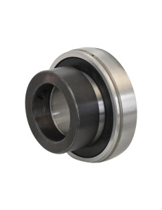 Sparex Rodamiento Suelto (ES207) (Blister 1 pza.)