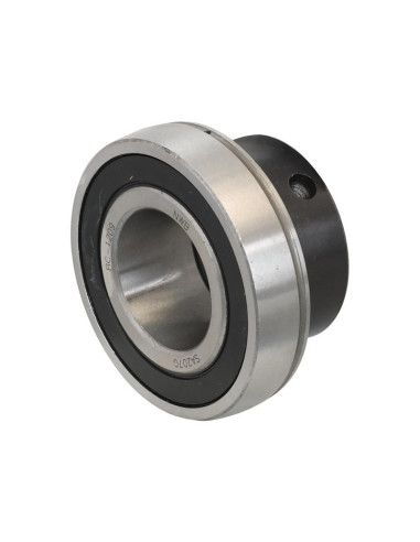 Sparex Rodamiento Suelto (ES207) (Blister 1 pza.)