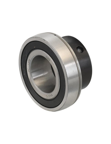 Sparex Rodamiento Suelto (ES207) (Blister 1 pza.)