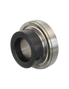 Sparex Rodamiento Suelto (ES208)