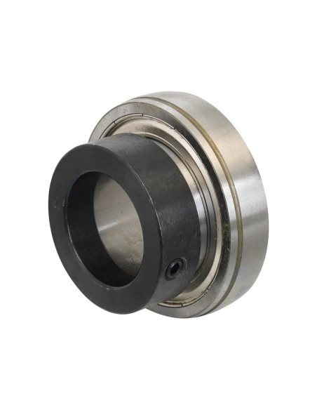 Sparex Rodamiento Suelto (ES208)