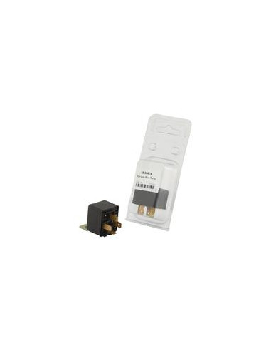 Mini Rele (Blister 1 pza.)