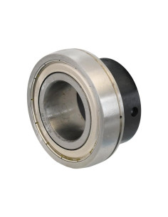 Sparex Rodamiento Suelto (ES208) 2