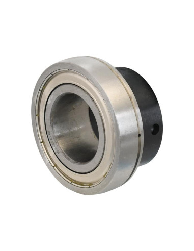 Sparex Rodamiento Suelto (ES208)