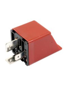 Mini Rele 12V, 70A