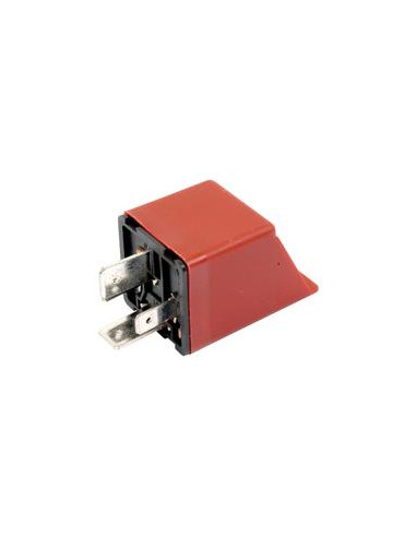 Mini Rele 12V, 70A