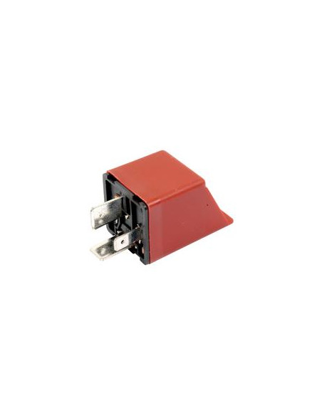 Mini Rele 12V, 70A