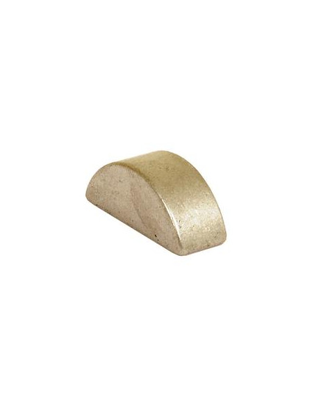 Chaveta 10 x 11mm (Din6888)