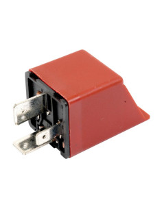 Mini Rele 12V, 70A 2