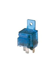Relay 12V - 15Amp