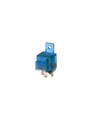 Relay 12V - 15Amp