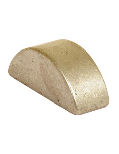 Chaveta 10 x 11mm (Din6888) 2