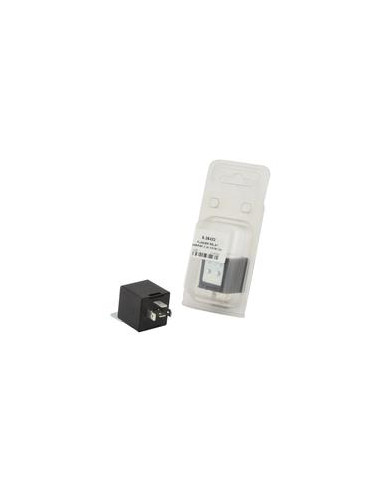 Relé intermitente Agripak 2 (4) X 21 W-12 V