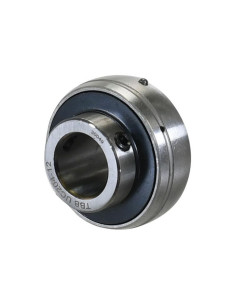 Sparex Rodamiento Suelto (UC204-12)