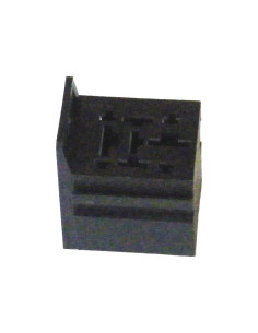 Soporte Mini Mini Relé 4 Conexiones 2