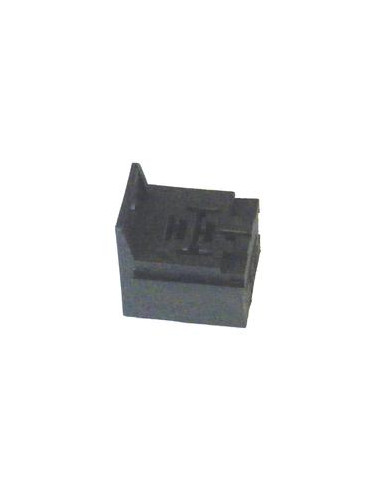 Soporte Mini Mini Relé 5 Conexiones