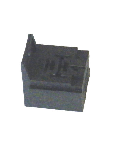 Soporte Mini Mini Relé 5 Conexiones