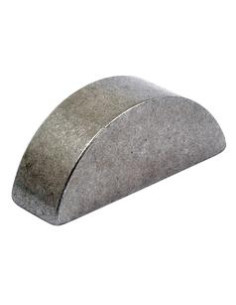 Chaveta 10 x 13mm (Din6888)