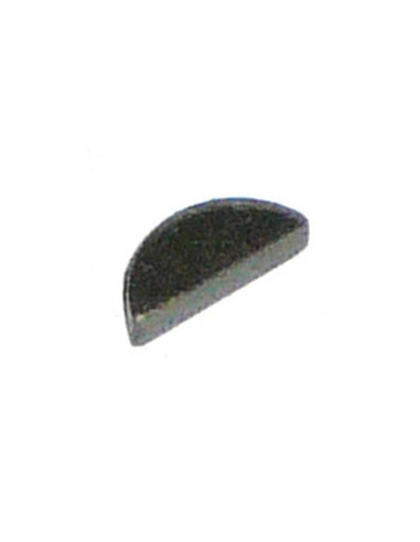 Chaveta 3 x 5mm (Din6888)