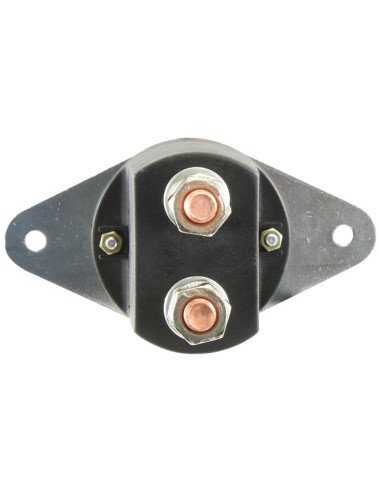 Desconectador Batería - Standard Función, 100...