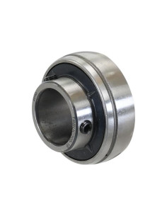 Sparex Rodamiento Suelto (UC205-16)