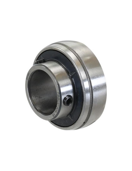 Sparex Rodamiento Suelto (UC205-16)