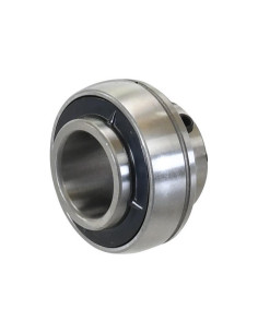 Sparex Rodamiento Suelto (UC205-16) 2