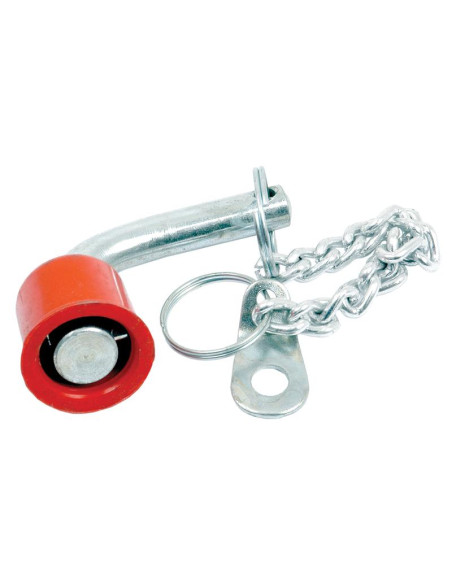 Llave Para Interruptor Desconexion Bateria